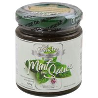 Salsa-de-menta-Del-Gaucho-170-g