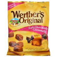 Caramelos-leche-y-chocolate-Werthers-original-100-g