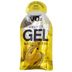 Suplemento-energetico-Vo2-banana-30-g