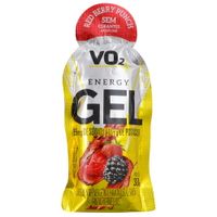 Suplemento-energetico-Vo2-frutos-rojos-30-g