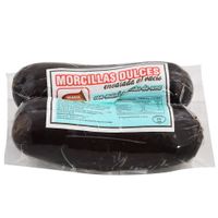 Morcilla-Dulce-La-Familia-al-vacio