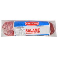 Salame-Ahumado-Cattivelli-vacio