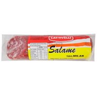 Salame-Milan-Export-Cattivelli-al-vacio