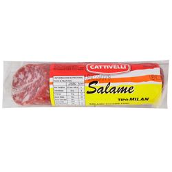 Salame-Milan-Export-Cattivelli-al-vacio