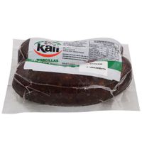 Morcillas-Dulce-Kali-al-vacio-Especiales