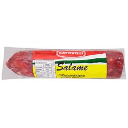 Chacarero-Cattivelli-al-vacio
