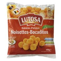 Papas-noisettes-Lutosa-450-g