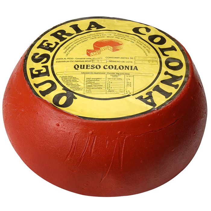 Queso-colonia-artes-queseria-Colonia