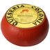 Queso-colonia-artes-queseria-Colonia