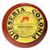 Queso-colonia-artes-queseria-Colonia