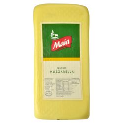 Queso-muzzarella-Maia