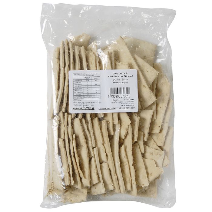 Galletas-artesanales-con-girasol-200-g