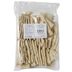 Galletas-artesanales-con-girasol-200-g
