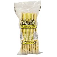 Galletas-malteada-200-g-un.