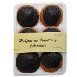 Muffins-de-vainilla-y-chocolate-6-un.