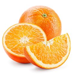 Naranja-valencia-especial