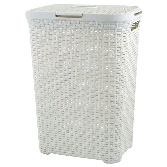 Cesta-para-ropa-rectangular-alta-60L
