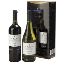 Vino-tinto-Toscanini-tannat---chardonnay-reserve