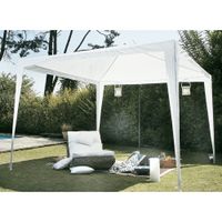 Gazebo-blanco-3x3m