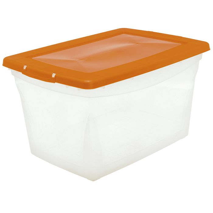 Caja-organizadora-32-litros-ATMA-47x34x27-cm Caja-organizadora-32-litros-ATMA-47x34x27-cm