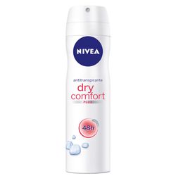 Desodorante-Nivea-dry-comfort-150-ml