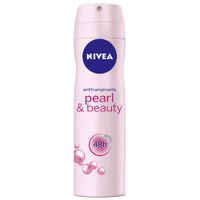 Desodorante-Nivea-pearl---beauty-150-ml