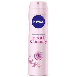 Desodorante-Nivea-pearl---beauty-150-ml