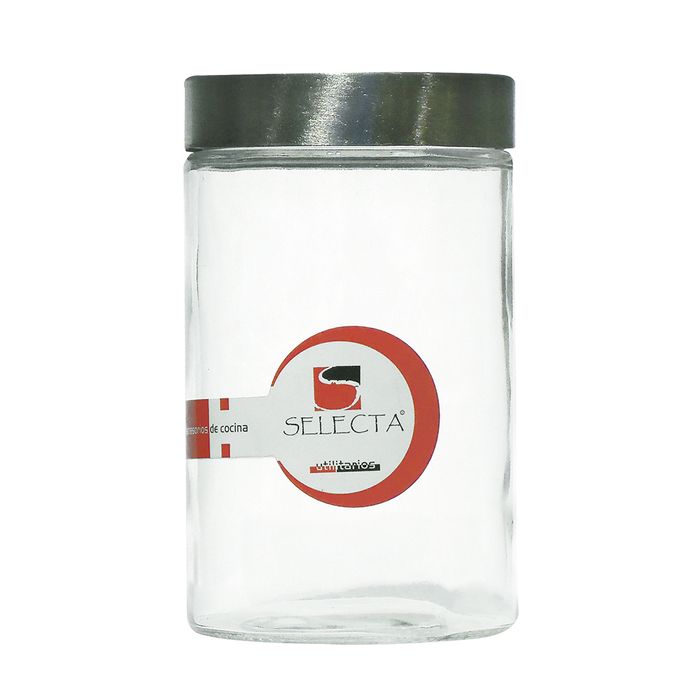 Frasco-cilindrico-tapa-rosca-17cm