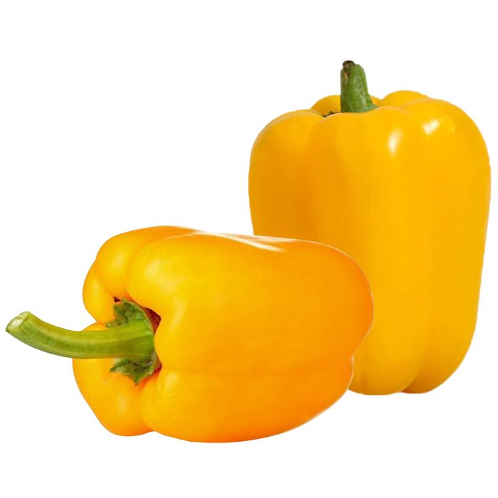 Morron-Amarillo-Especial