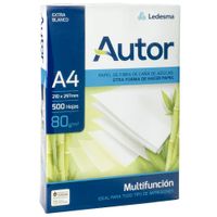 Papel-Autor-a4-80gr-500h-eco