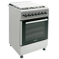 Cocina-Punktal-PK-1050TK-combinada