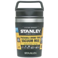 Jarro-237ml-Stanley-acero-inoxidable-negro-adventure