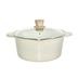 Olla-24cm-antiadherente-con-tapa-vidrio