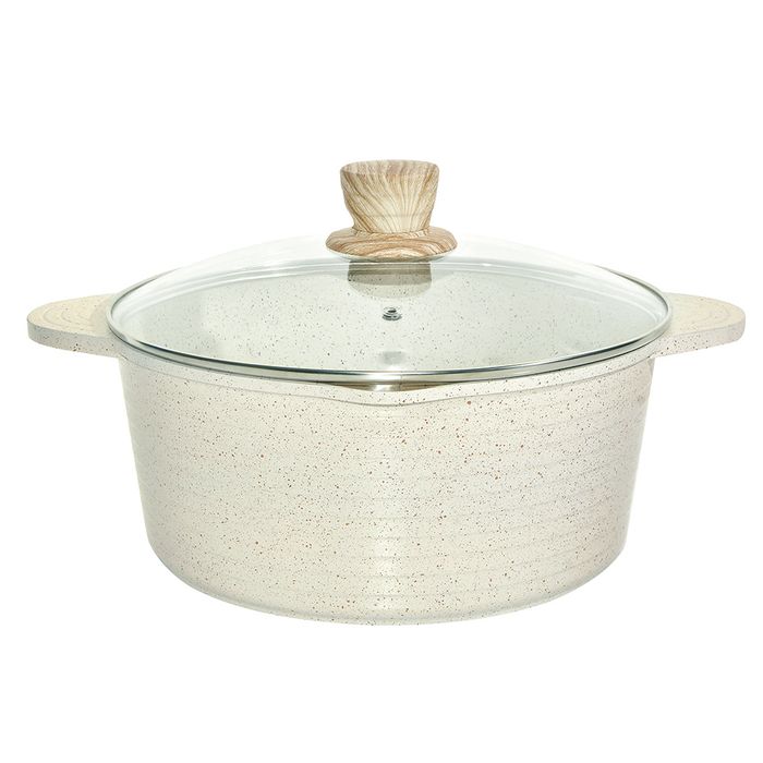 Olla-28cm-antiadherente-con-tapa-vidrio