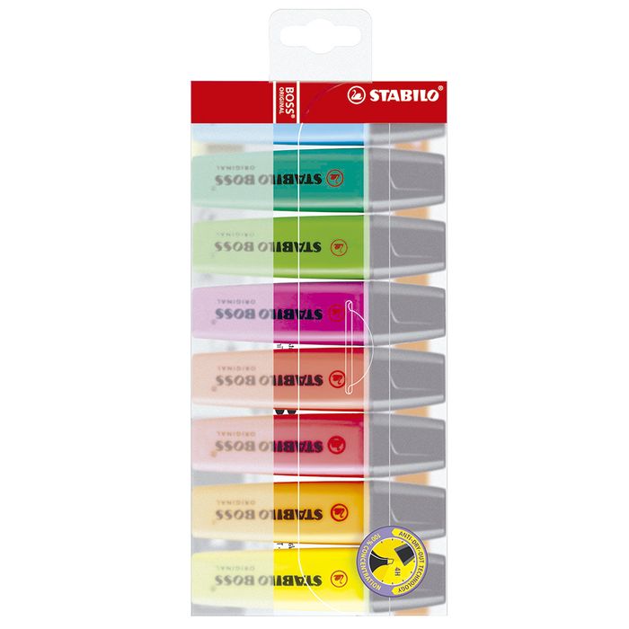 Resaltador-Stabilo-boss-8un-c-plastica