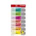 Resaltador-Stabilo-boss-8un-c-plastica
