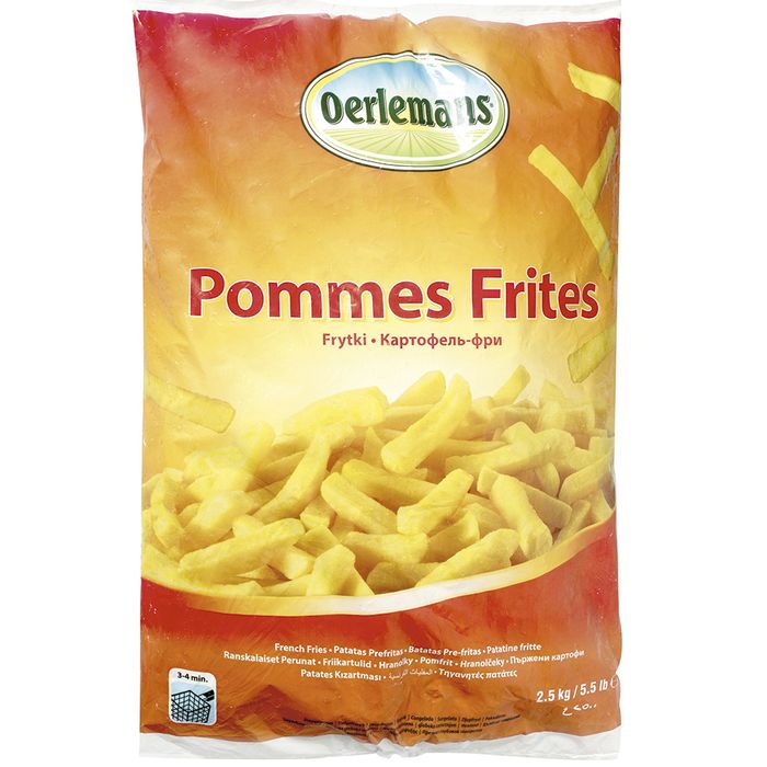 Papas-baston-Oerlemans-25-kg Papas-baston-Oerlemans-25-kg