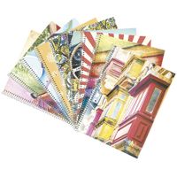 Cuadernola-graffitti-96h-t-flexible