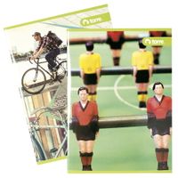 Cuaderno-torre-liso-96h