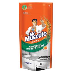 Limpiador-MR.-MUSCULO-Cocina-Advanced-doy-pack-500-ml
