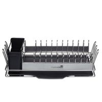 Escurridor-compacto-41x22x12.5cm