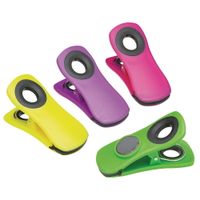 Set-x4-clips-magneticos