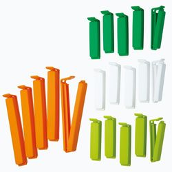 Clips-para-bolsas-20-piezas