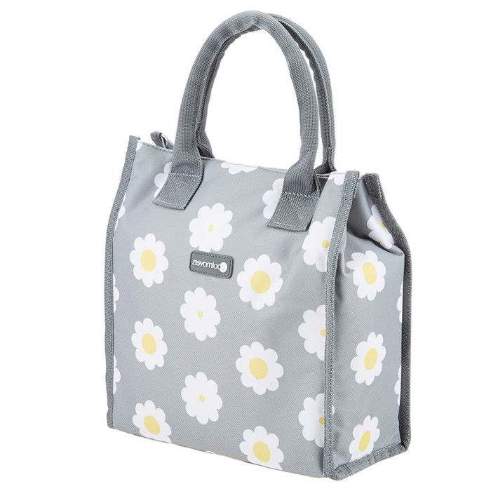 Conservadora-4L-flores Conservadora-4L-flores