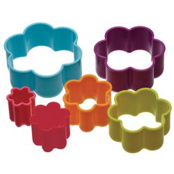 Cortadores-de-galletas-estilo-flor-en-plastico