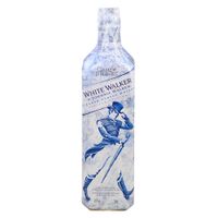 Whisky-escoces-Johnnie-Walker-white-750-ml