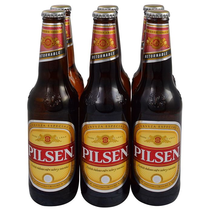 Cerveza-Pilsen-mini-340-cc-6-un.