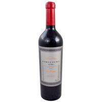 Vino-tinto-structura-Navarro-Correas-750-ml