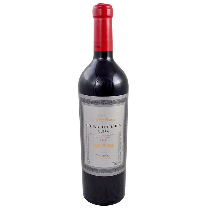 Vino-tinto-structura-Navarro-Correas-750-ml Vino-tinto-structura-Navarro-Correas-750-ml