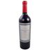 Vino-tinto-structura-Navarro-Correas-750-ml